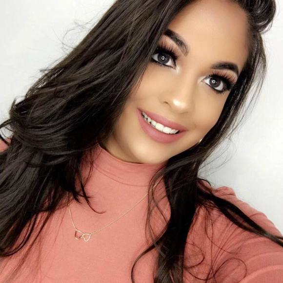 jennlopezm